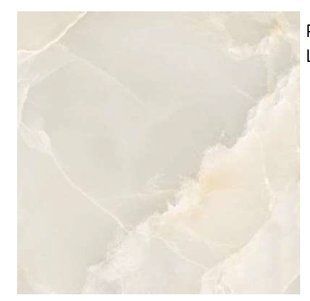 Плитка Ceramica Deseo Optex Solar Onyx SL1580 600x600x8