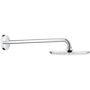 Верхний душ Grohe Rainshower Cosmopolitan 210 26171000