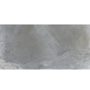 SLATE Сірий 962940