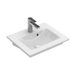 Villeroy&Boch Venticello 65х50 см