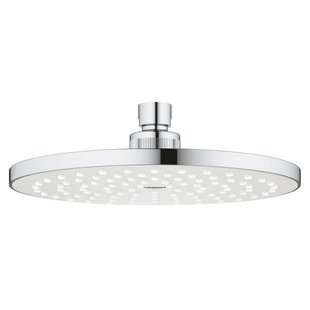 Верхний душ Grohe New Tempesta Cosmopolitan 27541001