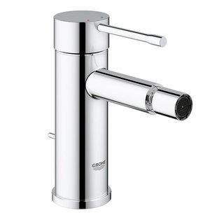 Змішувач для біде Grohe Essence New S-Size 32935001