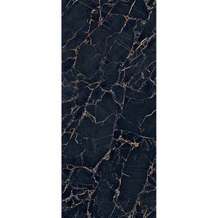 Плитка ABK Sensi Signoria Port Gold 60x120 см