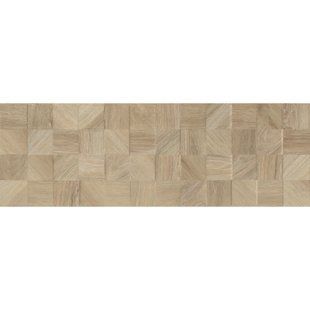Плитка DUCALE CEDAR, керамограніт, матовая