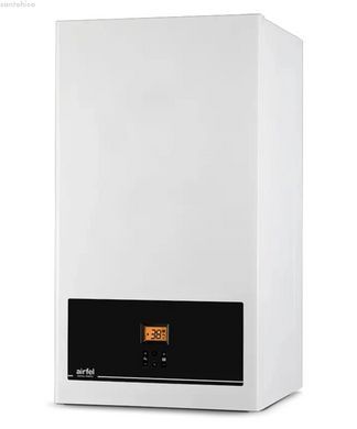 Котел газовий Airfel DigiFEL Premix 30 кВт A2CPX030DARU