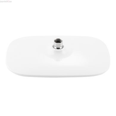 Душова система Q-TAP Grand WCR 1004