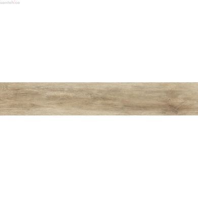 Плитка DUCALE CEDAR, матовая, керамогранит