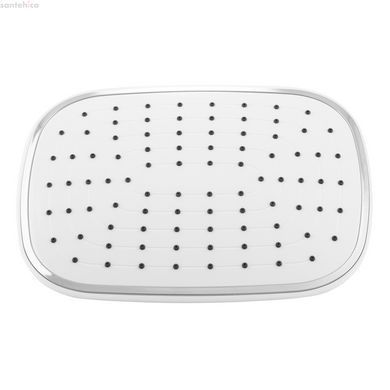 Душова система Q-TAP Grand WCR 1004