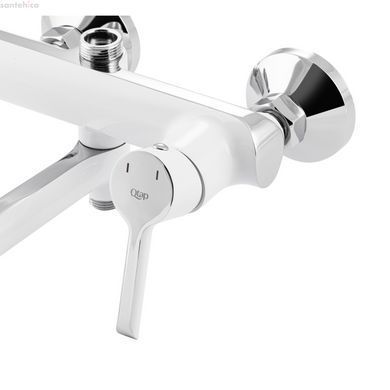 Душова система Q-TAP Grand WCR 1004