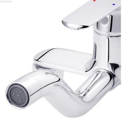 Душова система Kroner KRP Armada - C064K хром CV024319