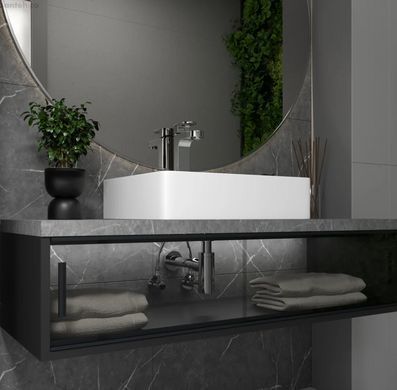 Сифон для раковины Koller Pool хром 1049520348