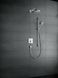 Змішувач для ванни HANSGROHE ShowerSelect 15768000