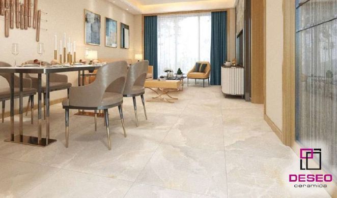 Плитка Ceramica Deseo Optex Solar Onyx SL1580 600x600x8