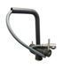 Смеситель для кухни Fabiano FKM 3116 P SS Espresso кофейный 8231.401.0768 под фильтрованную воду