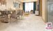 Плитка Ceramica Deseo Optex Solar Onyx SL1580 600x600x8
