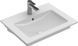 Умывальник Villeroy & Boch Venticello 60х50 см 41246001