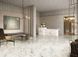 Плитка Megagres Optex JS61232 Golden White 1200x600x9