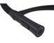 Смеситель для кухни Kroner KRP Ersel - SCH03393BLK черный матовый CV033799