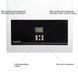 Котел газовий Airfel DigiFEL Premix 30 кВт A2CPX030DARU