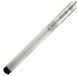 Электронасос скважинный Grundfos SQ2 &ndash; 115 96510203