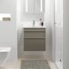 Умывальник Villeroy & Boch Venticello 60х50 см 41246001