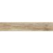 Плитка DUCALE CEDAR, матовая, керамогранит