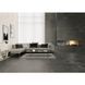 Плитка GRES MODERN CONCRETE GRAPHITE RECT, матовая, прокрашенная в массе, керамогранит