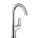 Hansgrohe Смеситель для раковины Hansgrohe Logis 71131000