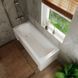 Ванна акрилова Koller Pool Twist 150x70 1278240130