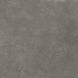 Плитка GRES MODERN CONCRETE GRAPHITE RECT, матовая, прокрашенная в массе, керамогранит