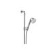 Axor Showers Front 26023000