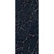 Плитка ABK Sensi Signoria Port Gold 60x120 см