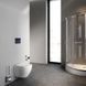 Инсталляция Grohe Rapid SL 38772001 3 в 1 + Унитаз подвесной Am.Pm Like AquaSpin CLA1900SC с сиденьям Soft Close