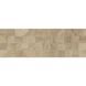 Плитка DUCALE CEDAR, матовая, керамогранит