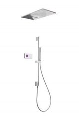 Душевая система скрытого монтажа Tres Shower Technology 09286307