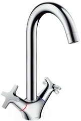 Hansgrohe Logis Classic 71285000