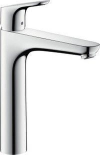 Hansgrohe Focus 31518000