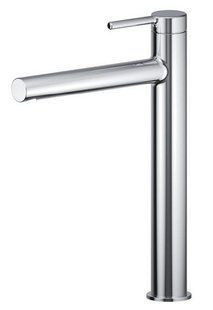Змішувач для раковини Excellent Pi хром AREX.1202CR