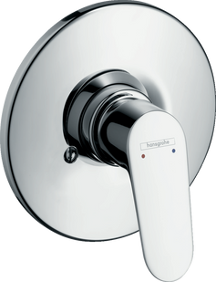 Змішувач для душу HANSGROHE Focus 31967000