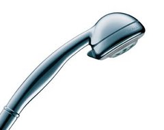 Hansgrohe Душевая лейка HANSGROHE 28520000