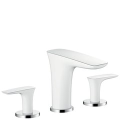 Hansgrohe Pura Vida 15073400