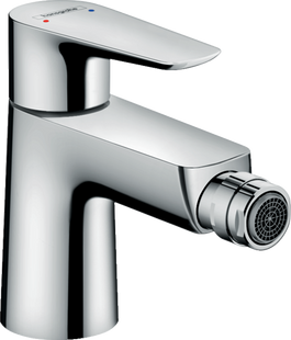 Змішувач для біде HANSGROHE Talis E 71720000