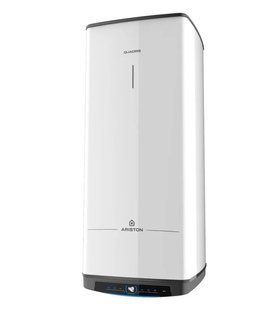 Водонагреватель накопительный Ariston 150 л QUADRIS WIFI FR EU 3060884