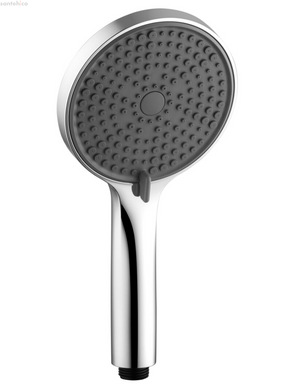 Душева система прихованого монтажу Kroner Element 211335B-0101 хром CV036001