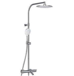 GRB GRB PREMIER 50454500TL
