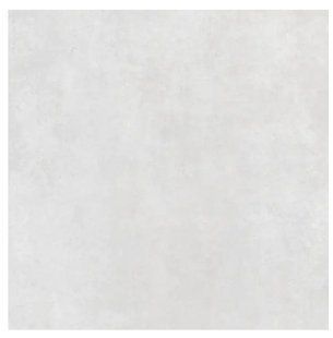 Плитка Allore Group Бетон 60x60 White F P R Mat 60131234