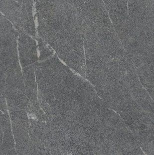 Плитка Ceramica Deseo Optex Stone Vibe SV2580 600x600x8