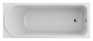 Акрилова ванна AM-PM Like 170x70 W80A-170-070W-A