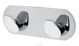 Двойной крючок для полотенец AM-PM INSPIRE A5035600