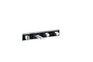 Hansgrohe RainSelect 15359600